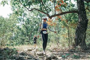 BIB: 
                            <button type="button" onclick="openModal(26087905)" class="btn btn-primary btn-sm float-right btn-popup" data-toggle="modal" data-target=".modal-high-quality">
                        <i class="fas fa-shopping-cart"></i> Add to Cart
                    </button>
                                            <button type="button" onclick="isThisMe(26087905, true)" class="btn btn-success btn-sm float-right btn-popup btn-isme hidden" data-toggle="tooltip" data-placement="bottom" title="นี่คือรูปของคุณใช่ไหม คลิกที่นี่เพื่อเอาเข้าอัลบั้ม">
                        <i class="fas fa-plus"></i> Add to album
                    </button>
                    <button type="button" onclick="isThisMe(26087905, false)" class="btn btn-warning btn-sm float-right btn-popup btn-isnotme hidden">
                        <i class="fas fa-ban"></i> Remove from album
                    </button>